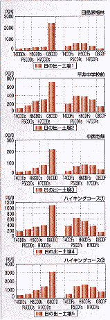 }10@蕪͌ʂ̓̃p^[