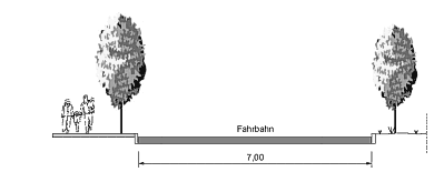 fahrradstreifen02_quer01