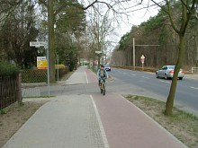 radweg01_nachher