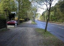 radweg01_vorher