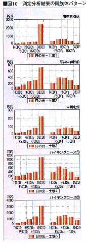 }10@蕪͌ʂ̓̃p^[